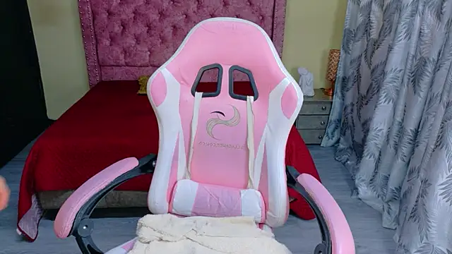 Chat XXX en directo de sweet__thang