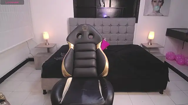 Wendy_1_'s Live XXX Chat
