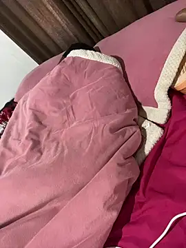 Blackpinkylips2025's Live XXX Chat