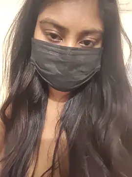 RAGNI-Love 라이브 XXX 채팅