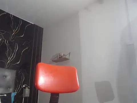 Вебкам-шоу Ryan_Owenss