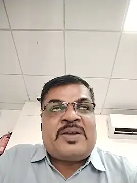 Živý XXX chat Desi_Lodo_Gujju_Boy