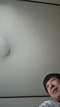 07YUKIO Show Webcam