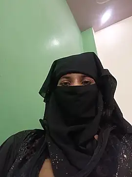 Aafreen_36 – Naživo XXX chat