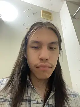 heytherepeoples717's Webcam Show