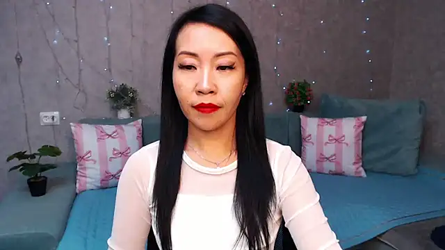 LiaPak Webcam-Show