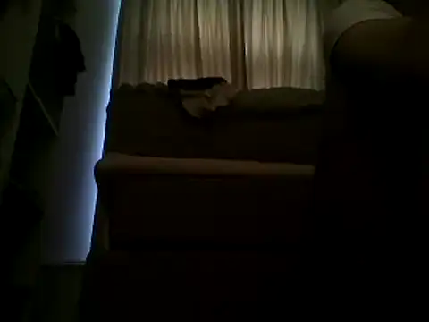 Show webcam de max_I_99