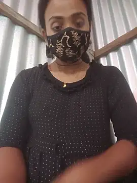 عرض كام Hotgirl-sara-97