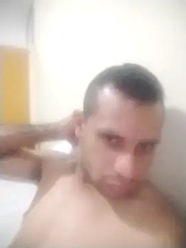 Show de webcam de lux2631