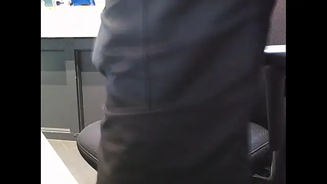 Онлайн чат 081547