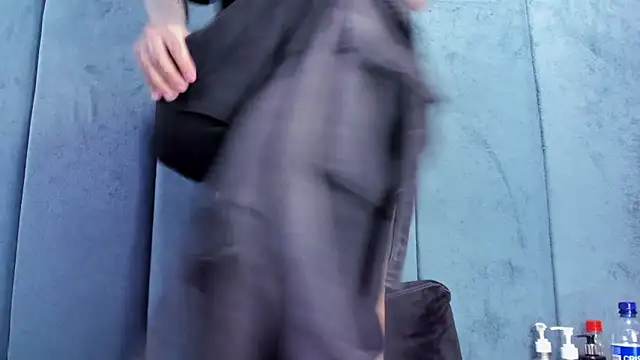 Megan_Thompson_ 라이브 XXX 채팅