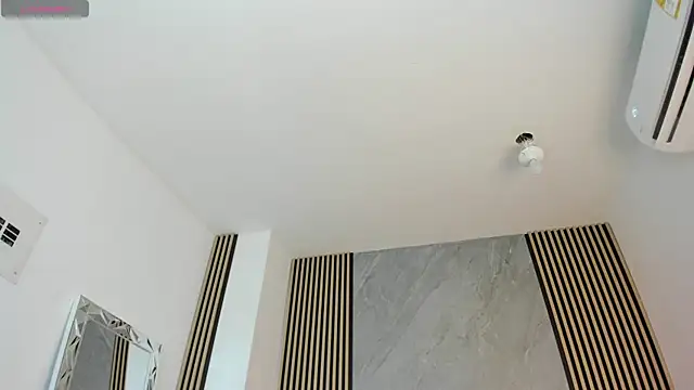 دردشة Selenne_Taylor الجنسية المباشرة