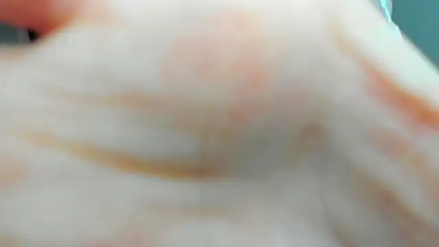 FloraLarsson's Live XXX Chat