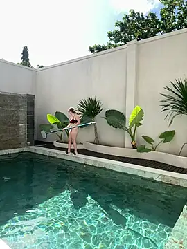 Sarahhh_xxx's Live XXX Chat
