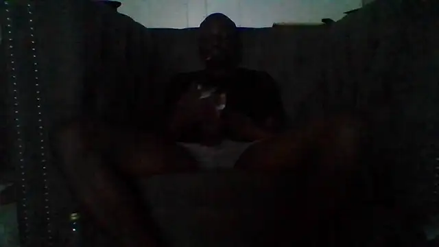 Daddy_hook Show in webcam