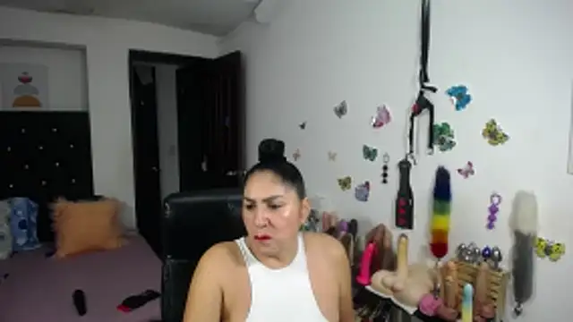 mature_bigboobs10 – Live XXX-chat