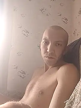 Show webcam de _uncle_Mitya-43_