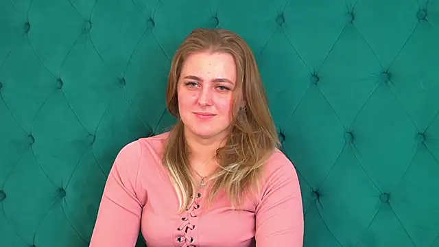 EllaBells 라이브 XXX 채팅