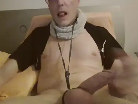 iluvhottenns – webcam-show