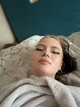 Chat +18 de MarsiMur ao vivo
