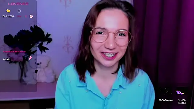 KindHazelHere_ Chat XXX live
