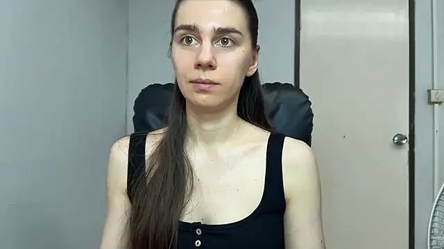 SassyJessi Chat XXX live