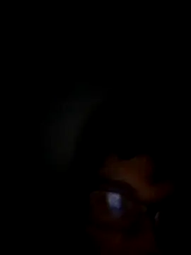 SAMBA2023 在線直播表演