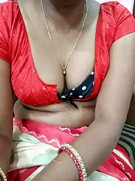 kruthika-telugu – Live XXX-chat