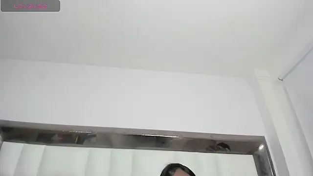 DaphneLloyd's Webcam Show