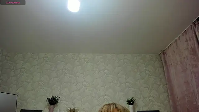 KattyPeachX's Live XXX Chat