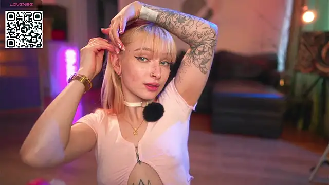 vse_sukki – Live XXX-chat