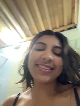 Eva-love12's Live XXX Chat
