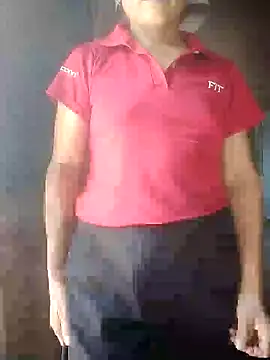phlin1 Chat XXX live