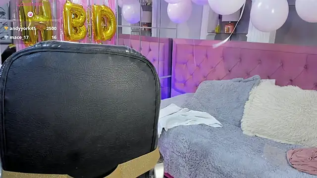 _chelsea_24 Live XXX-Chat
