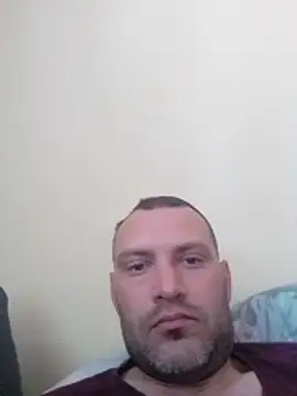 pacakiraly21 webkamerás műsora