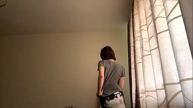 MalvinaGreif Show in webcam