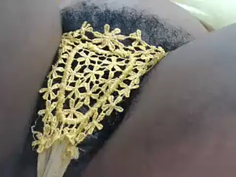 SashaMacgregor Live XXX-chat