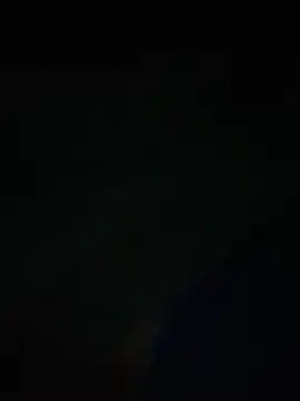 عرض كام Sexy_king4