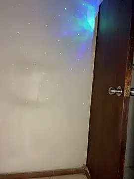 عرض كام maximo_torreychelli