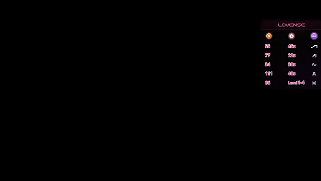 GlaydsLeveto's Live XXX Chat