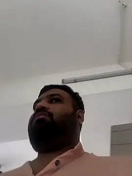 Show de webcam de vinay_smalldick