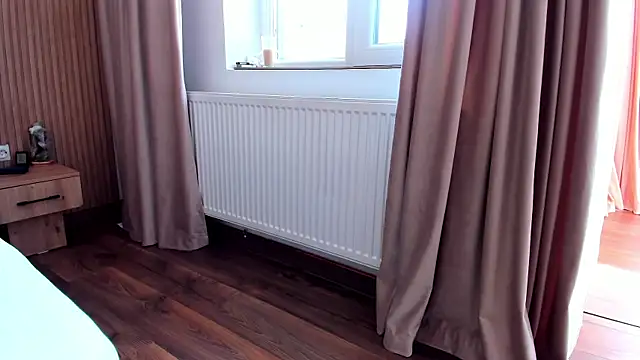 Živý XXX chat n1cole
