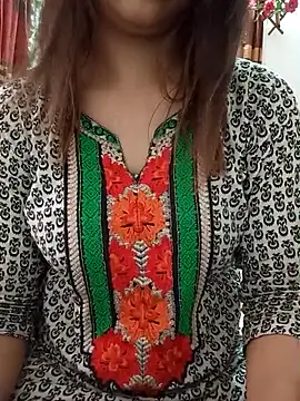 Tanha18's Live XXX Chat