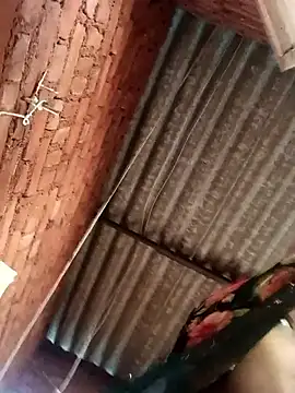 Deepjakolirr Live XXX-Chat