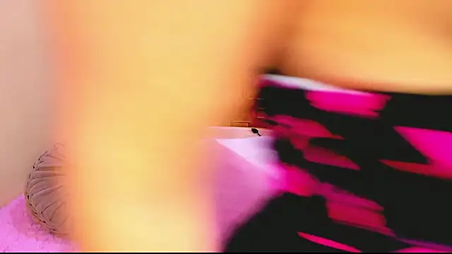 Živý XXX chat Julia_Haye
