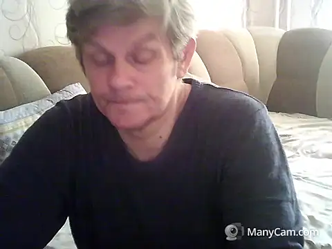 دردشة Mr__XX الجنسية المباشرة