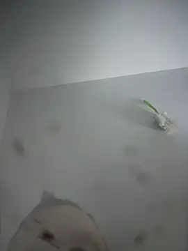 Scott654538's Webcam Show