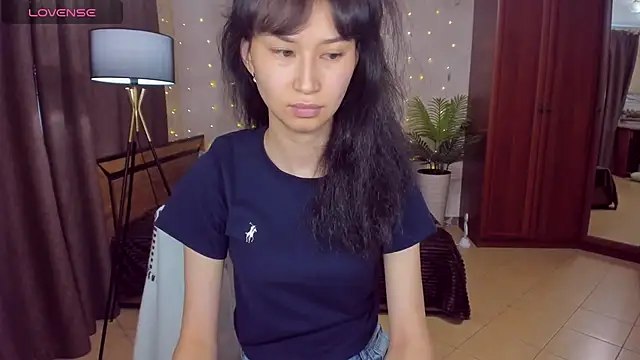 SheilaRare's Live XXX Chat