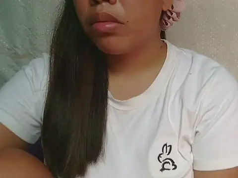 ChubbyButty 라이브 XXX 채팅