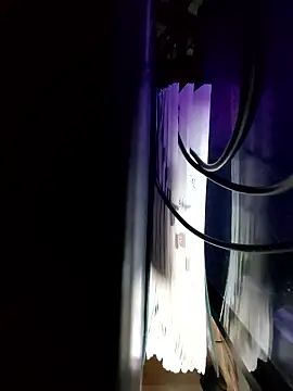 zxc9090zxc 라이브 XXX 채팅